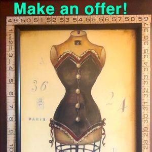 All items subject to best &/or reasonable offers!